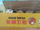 珠江啤酒（PEARL RIVER）10度 珠江金麥穗啤酒 330ml*24聽(tīng) 整箱裝 中秋節送禮 曬單實(shí)拍圖