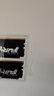 金士頓（Kingston）FURY 32GB(16G×2)套裝 DDR5 6000 臺式機內存條 Beast 海力士顆粒 CL30 支持XMP&EXPO 曬單實(shí)拍圖