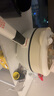 榮事達（Royalstar）電炒鍋 智能電火鍋 電蒸鍋 電煮鍋家用多功能大功率一體鍋 炒菜鍋4.5L電熱鍋DCG04F1家電 曬單實拍圖