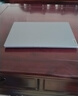 ThinkPad聯(lián)想Thinkbook 16+筆記本電腦超能本補貼20% 全能本昭陽(yáng)/小新/V15輕薄高性能商務(wù)辦公學(xué)生游戲本 13代酷睿1315U 16G 512G 升級V15 性?xún)r(jià)比標桿 全新升級 曬單實(shí)拍圖