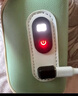 葆氏奶瓶保溫套通用便攜usb供電恒溫?cái)?shù)顯加熱外出夜奶暖奶神器 曬單實(shí)拍圖