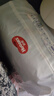 好奇（Huggies）金裝拉拉褲XL96片(12-17kg)尿不濕【速干不易紅】 曬單實拍圖