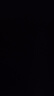 其他品牌高顏值LED手表時(shí)尚方形學(xué)生科技感超強夜光數字個(gè)性運動(dòng) 白色 曬單實(shí)拍圖