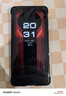 HUAWEI Mate70 RS 非凡大師 16GB+512GB玄黑華為鴻蒙智能手機(jī) 曬單實(shí)拍圖