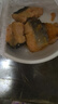 鮮活人生冷凍智利三文魚排凈重1000g（家庭裝）帶皮切段3-4塊裝 生鮮魚類 曬單實拍圖