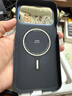 PITAKA適用蘋果iPhone17ProMax手機(jī)殼相機(jī)按鍵全包磁吸凱夫拉芳綸碳纖維紋超薄商務(wù)高級(jí)感保護(hù)套 星河 曬單實(shí)拍圖