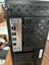 逆昂128G內(nèi)存酷睿i7升24核電競(jìng)臺(tái)式機(jī)電腦4060電競(jìng)主機(jī)吃雞獨(dú)顯辦公組裝大額補(bǔ)貼家用游戲水冷電腦整機(jī) 單主機(jī)【2025新款+五年質(zhì)?！?套四：i9級(jí)36芯8G獨(dú)顯/64G/暢玩3A 曬單實(shí)拍圖