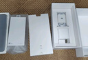 HUAWEI Pura 80 Pro  12GB+512GB 釉金一英寸主攝  個性色卡 AI輔助構圖 華為鴻蒙智能手機 曬單實拍圖