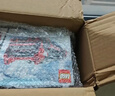 樂(lè )高（LEGO）超級賽車(chē)76921奧迪S1賽車(chē)和XQ品鉑豐田正版授權AE86 曬單實(shí)拍圖