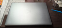 戴爾（DELL）筆記本電腦 國家補貼 靈越14PLUS-7440新款 120Hz 14英寸高性能輕薄本學(xué)生辦公 酷睿7 16G 1T 2.5K 曬單實拍圖