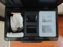 艾羅伯特（iRobot）睿寶掃地機器人熱活水洗地機器人掃地機洗地機洗拖吸塵器擦地機水箱版705        曬單實(shí)拍圖