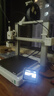 拓竹A1 3D打印機桌面家用FDM全自動調(diào)平高速3d打印機器【大陸版】 曬單實拍圖