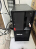 聯(lián)想（Lenovo）ThinkServer TS90X 小型4U塔式服務(wù)器主機 至強E-2324G 四核3.1-4.6GHz 32G內存丨2×2T硬盤(pán)丨RAID1 曬單實(shí)拍圖