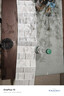 CLITON電動咖啡磨豆機(jī)外調(diào)檔咖啡豆研磨機(jī)便攜手沖手磨咖啡機(jī)自動磨粉機(jī) 曬單實(shí)拍圖