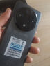 HURAIEI手機(jī)2025新款全網(wǎng)通5G全新原裝正品旗艦天璣9400處理器快充大電池長續(xù)航拍照游戲電競學(xué)習(xí)老人機(jī) 耀金黑 16G+128GB 官方禮品+旗艦芯片 曬單實(shí)拍圖