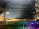 惠普（HP）光影精靈11 2025新品高性能電競游戲本筆記本電腦 50系列暗夜精靈電競獨顯游戲本 i7-13620H RTX5060 144Hz 16G內存 1TB 固態(tài) PCIE升級款 曬單實(shí)拍圖