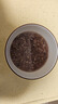 蘇泊爾（SUPOR）一人食迷你電壓力鍋2L 開(kāi)蓋收汁家用智能預約寶寶粥SY-20FC2001電飯煲高壓鍋1-3人 曬單實(shí)拍圖