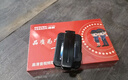 準航DSJ-C8執法記錄儀胸前隨身型攝像頭高清便攜式小微錄視頻音像64G 曬單實(shí)拍圖