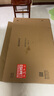 索尼（SONY）K-55XR50 X90L升級(jí)款 55英寸 索尼電視5系 2025新品 MiniLED XR芯片 二級(jí)能效 國(guó)家補(bǔ)貼 曬單實(shí)拍圖