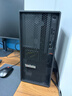 聯(lián)想（Lenovo）ThinkstationP360圖形塔式工作站支持DeepSeek臺式機電腦主機i7-12700/32G/256G+2T/3060 12G/定制 曬單實(shí)拍圖