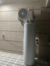 海爾（Haier）智家出品 【咨詢(xún)客服領(lǐng)補貼】空氣能熱水器超一級能效PF7南北通用熱水器節能以舊換新【10年質(zhì)?！?【200L PF7】統帥爆款TOP-全變頻節能省電 曬單實(shí)拍圖