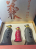 口子窖 五年型 兼香型白酒 50度 550ml*2瓶 禮盒裝 【容量升級(jí)】 曬單實(shí)拍圖