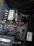 領(lǐng)睿英特爾酷睿i7升24核RTX4060獨顯64G內存臺式電腦主機黑神話(huà)悟空3A游戲辦公設計師渲染組裝電腦全套 五：24線(xiàn)程強芯+32G+1660Ti/電競直播 主機 曬單實(shí)拍圖