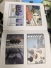 【貼紙+禮品卡+翻翻書】親愛的小狗 線條小狗 治愈系漫畫集 人氣IP 全彩印刷 贈(zèng)超萌周邊 首部官方漫畫集 38篇全新漫畫內(nèi)容 曬單實(shí)拍圖