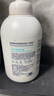 WICKLE奶瓶果蔬清潔劑洗潔精補(bǔ)充裝500ml【不含起泡器】 曬單實(shí)拍圖