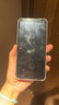 華為（HUAWEI）華為暢享9 二手手機(jī) 智能機(jī) 工作機(jī)4G 雙卡 后置雙攝智能美顏 幻夜黑 4G+64G  9成新 曬單實(shí)拍圖