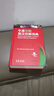 牛津中階英漢雙解詞典第五版第5版新版正版 英漢詞典英漢互譯工具書(shū)牛津大學(xué)初中生英語(yǔ)高中英語(yǔ)商務(wù)印書(shū)館 曬單實(shí)拍圖