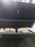 聯(lián)想瑞天500 商用辦公臺(tái)式電腦主機(jī)(酷睿13代i5-13450HX 16G 1TB SSD 正版win11)國(guó)家補(bǔ)貼20% 三年質(zhì)保 曬單實(shí)拍圖