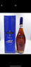 馬爹利 名士VSOP 法國進(jìn)口 干邑白蘭地 洋酒 1000ml 曬單實(shí)拍圖