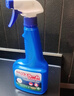 巨奇嚴選 浴室清潔劑衛生間廁所洗手臺玻璃水漬除垢瓷磚不銹鋼清潔劑 曬單實(shí)拍圖