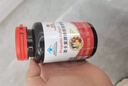 澳卡芙澳卡芙蜂膠膠囊60粒中老年增強免疫力高含量藍帽保健品蜂膠軟膠囊 1瓶 蜂膠 曬單實(shí)拍圖