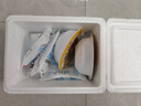甘佳肴梅菜扣肉 390g五花肉半成品下飯菜預制菜冷凍加熱即食 曬單實(shí)拍圖