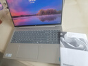惠普（HP）戰66八代 16英寸輕薄筆記本電腦 (25新酷睿7 標壓 32G 1T 2.5K屏 19項軍標 一年上門(mén)服務(wù))國家補貼 曬單實(shí)拍圖