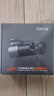 70邁行車記錄儀M310Pro 3K 1620P超清 星光夜視 F1.55大光圈360度旋轉(zhuǎn) 曬單實(shí)拍圖