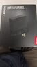 聯(lián)想（Lenovo）拯救者C170wPD多協(xié)議快充氮化鎵適配器充電器插頭適用蘋果華為小米拯救者Y7000P/R9000P/Thinkbook 曬單實拍圖