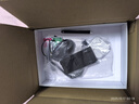 小米狐貍2025新款pad Pro 4K超清旗艦屏 144Hz高刷新率 安卓平板電腦 5G全網(wǎng)通插卡WiFi二合一辦公學(xué)生學(xué)習(xí) 星空灰 12英 4K旗艦屏144Hz高刷 16G+512G 曬單實(shí)拍圖