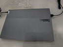 ThinkPad【國家補貼20%】聯(lián)想ThinkBook14+ 2025輕薄辦公 英特爾酷睿Ultra5 14.5英寸 32G 1T 3K筆記本電腦 曬單實拍圖