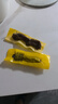 科爾沁 手撕風(fēng)干牛肉干 原味500g 量販裝 休閑零食肉干肉脯特產(chǎn)禮品 曬單實(shí)拍圖