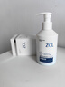 ZCL牙膏美白牙亮白抑菌除口臭清新口氣護(hù)齦去黃去牙漬牙結(jié)石垢兒童 曬單實拍圖