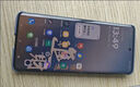 摩托羅拉【政府補(bǔ)貼】聯(lián)想moto Edge 60 Pro 索尼5000萬影像系統(tǒng) 6000mAh電池 5GAI手機(jī) 12+256 謎香甘草 曬單實(shí)拍圖