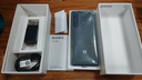 索尼（SONY）Xperia 1 III 超清4K高刷屏幕手機(jī) 馬克三代 X1iii 全網(wǎng)通5G 雙卡雙待 專業(yè)拍照 3.5mm耳機(jī)孔 綠色 國版 12+256G 曬單實(shí)拍圖