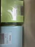 晨光（M&G）文具便利貼1200張4色 76*76mm便簽貼便簽紙 大號標(biāo)簽貼筆記本本子N次貼辦公用品 曬單實拍圖