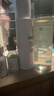 修麗可果酸爽膚水200ml 護膚品去角質(zhì)補水收縮毛孔肌生日禮物送女友 曬單實(shí)拍圖