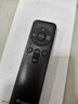 格力（GREE）空氣循環(huán)扇直流變頻遙控電風(fēng)扇家用搖頭電扇一級(jí)能效換氣扇循環(huán)對(duì)流風(fēng)扇落地扇 FSTZ-20X60Bg3 曬單實(shí)拍圖