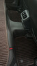 車(chē)麗友專(zhuān)用于13-24款大眾寶來(lái)腳墊tpe全包圍門(mén)檻2024汽車(chē)用品無(wú)異味毛毯 【包門(mén)檻】TPE腳墊+美尼斯咖 大眾寶來(lái)專(zhuān)用 曬單實(shí)拍圖