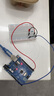 arduino uno r3開發(fā)板入門學(xué)習(xí)套件 米思齊配套B站UP主教學(xué)視頻 arduino頂配豪華版（帶主板）送紙質(zhì)教程書 曬單實(shí)拍圖
